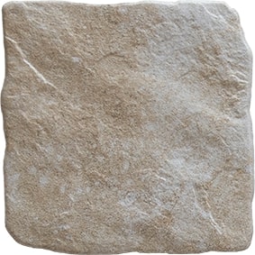 150×150mm Cerlat Country Beige Matt Glazed Porcelain