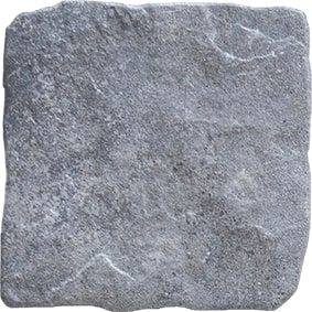 150×150mm Cerlat Country Perla Light Grey Matt Glazed Porcelain