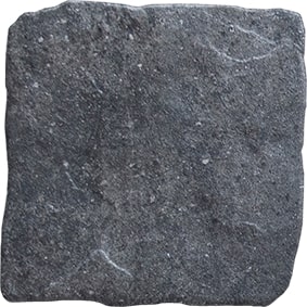 150×150mm Cerlat Country Gris Dark Grey Matt Glazed Porcelain