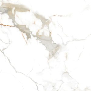 600×1200mm Altura Imperial Gold Polished